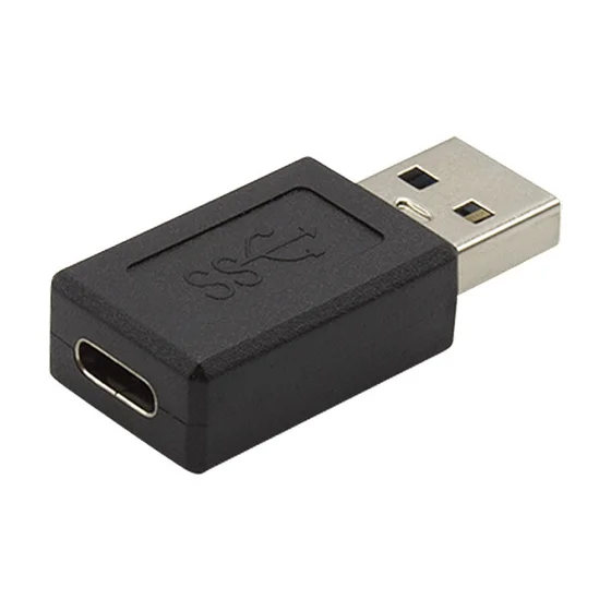 I-TEC USB-C TO USB-A ADAPTER
