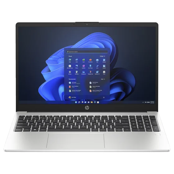 HP 250 G10 i5-1334U/16GB/512SSD/W11 Home