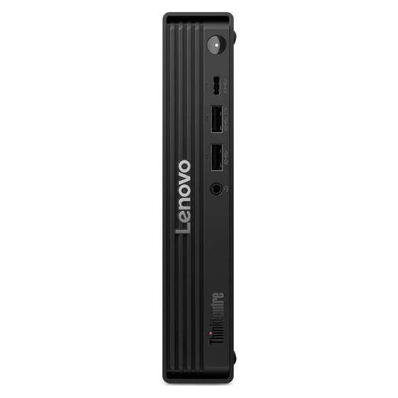 Lenovo ThinkCentre M70q G6 CU5 225T/32GB/512GB W11Pro 1YR ONS