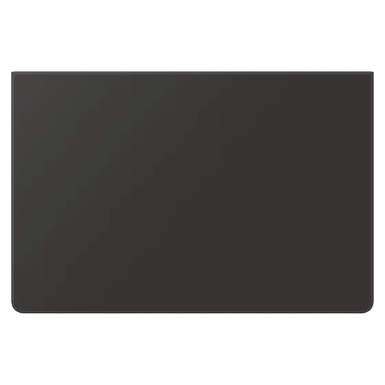 Samsung Book Cover Keyboard Slim Cover- Tab S11 Ultra Black
