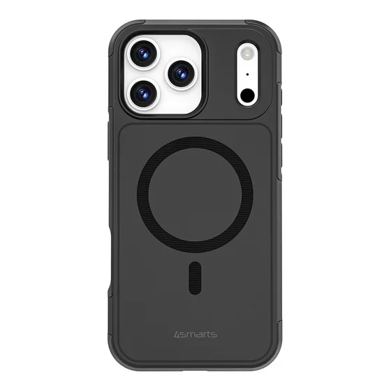 4smarts Defend Case fr Apple iPhone 17 Pro Max