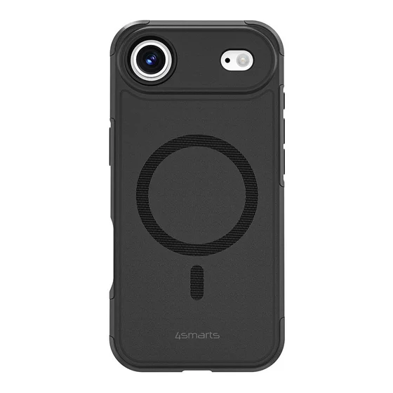 4smarts Defend Case fr Apple iPhone 17 Air