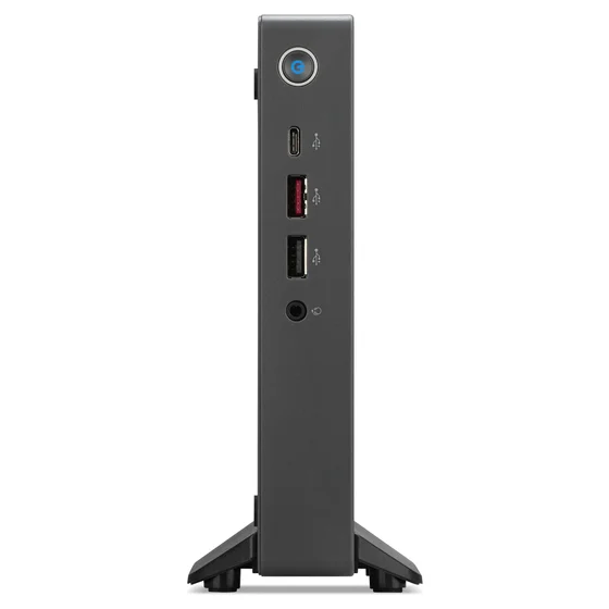 Acer Vertion VN2595G i5-13420H/16GB/512GBSSD/Linux