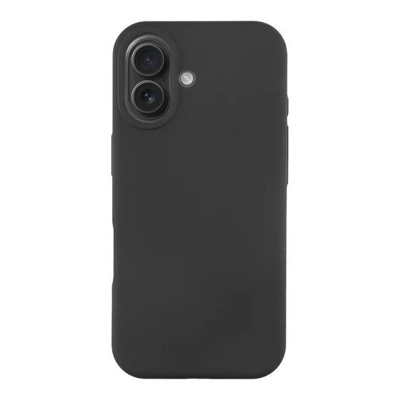 4smarts Silikon Case Cupertino fr Apple iPhone 17