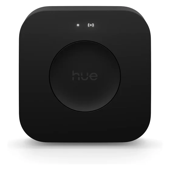 Philips Hue Bridge EU V3