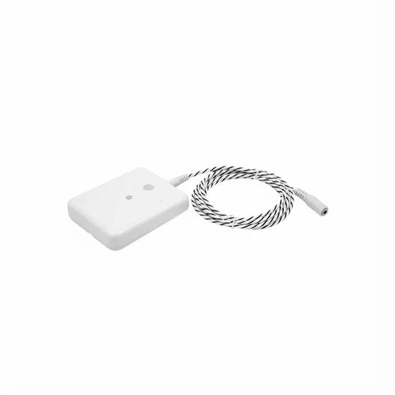 Shelly Plug & Play Flood Gen4