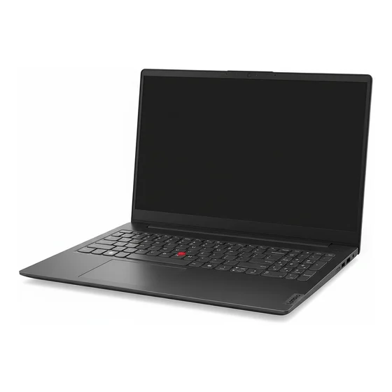 Lenovo V15-IRL Core5 120U/8GB/512SSD/FreeDos
