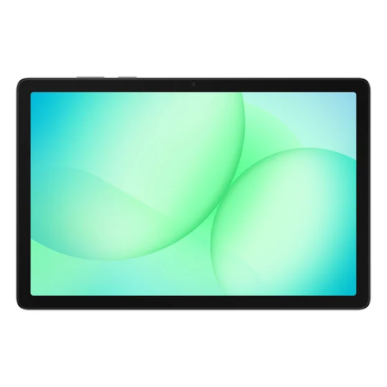 Tablet Samsung Galaxy Tab A11+ 8RAM 256GB Wi-Fi grey