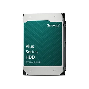 Synology 8TB HDD HAT3320-8T Plus Series