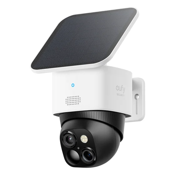 Eufy SoloCam S340 Solar