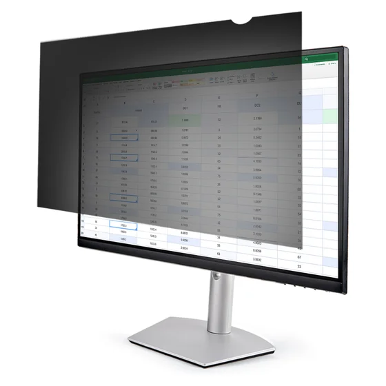 StarTech 32IN. MONITOR PRIVACY SCREEN