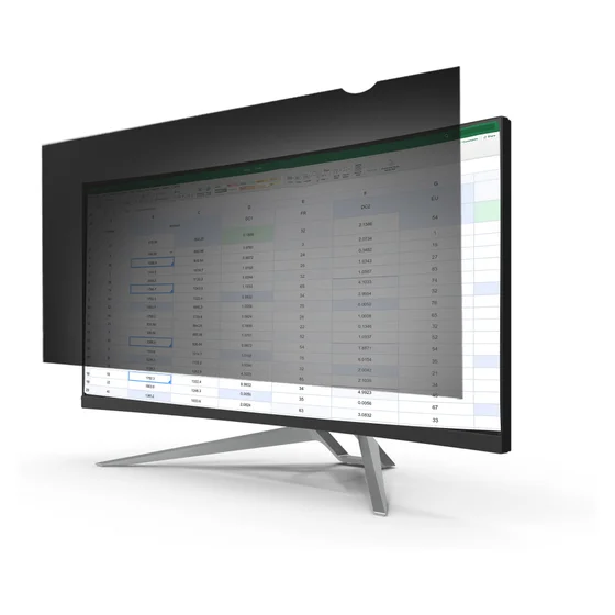 StarTech 34IN. MONITOR PRIVACY SCREEN
