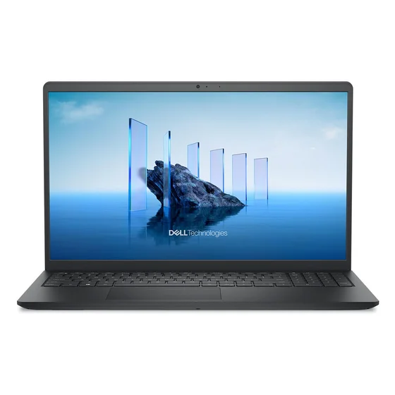 Dell Pro 15 Essential PV15250 Core i5-1334U 16GB/512GB SSD FHD bl W11P