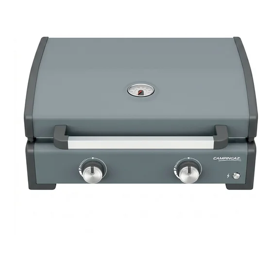 Campingaz Plancha Sigma 2 Cook