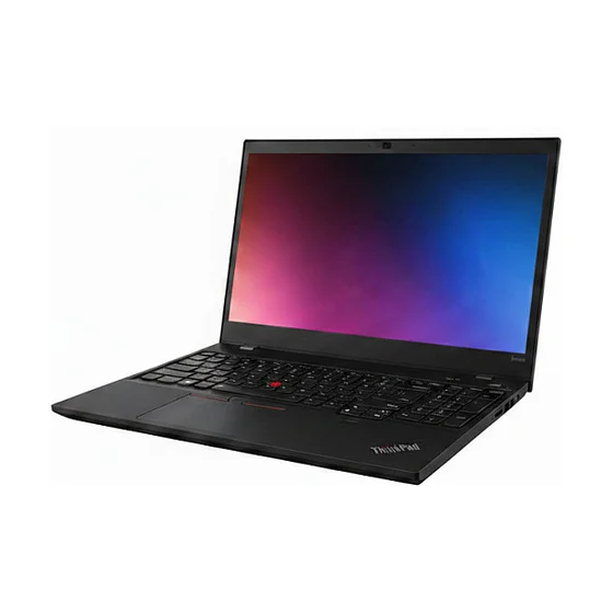 N15 LENOVO THINKPAD P15V (2ND GEN), 11800H-INTEL-CORE-I7, 15.6", FHD, Webcam, MOBILITY-NVIDIA-T600, 16GB RAM, 512GB SSD, DE, W11P DA, Grad A1