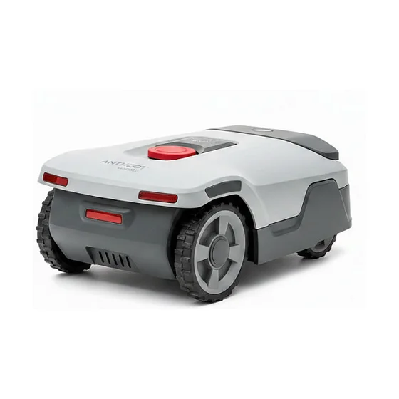 ANTHBOT Genie800 Mähroboter