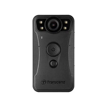 Transcend DrivePro Body 30 64GB