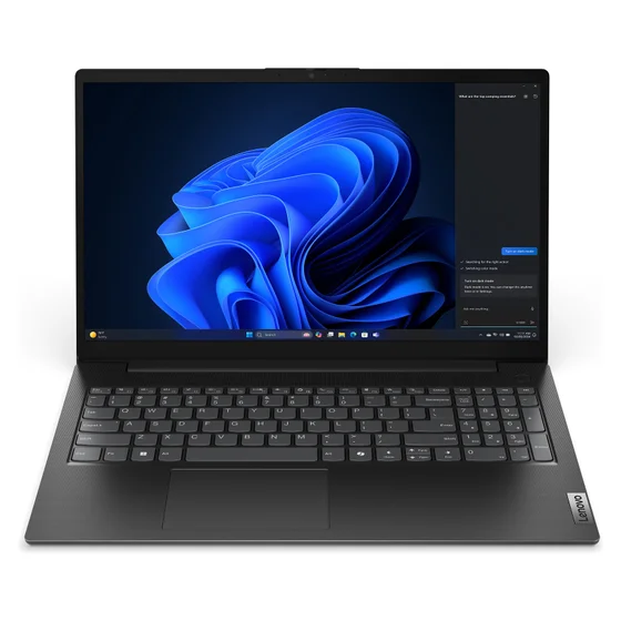 Lenovo V15 G5 IRL 83GW i5 13420H/32GB/512SSD/W11 Pro