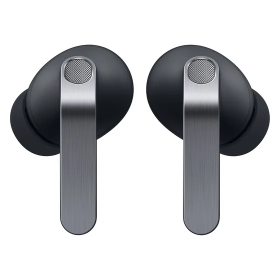 Samsung SM-R640 Galaxy Buds4 Pro EU black
