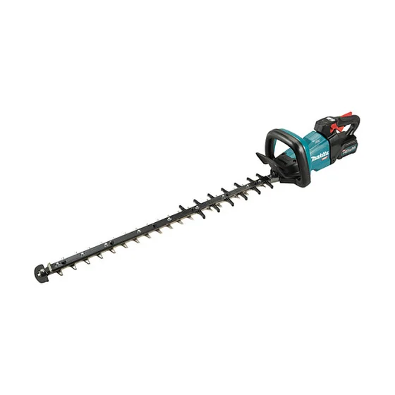 UH007GD201 Akku-Heckenschere