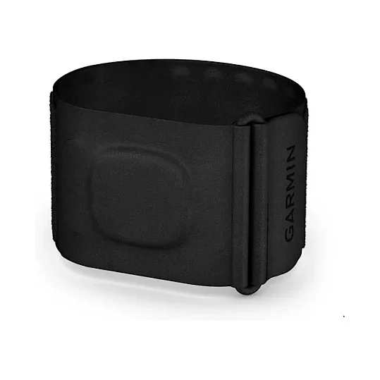 Garmin Index Sleep Monitor S-M