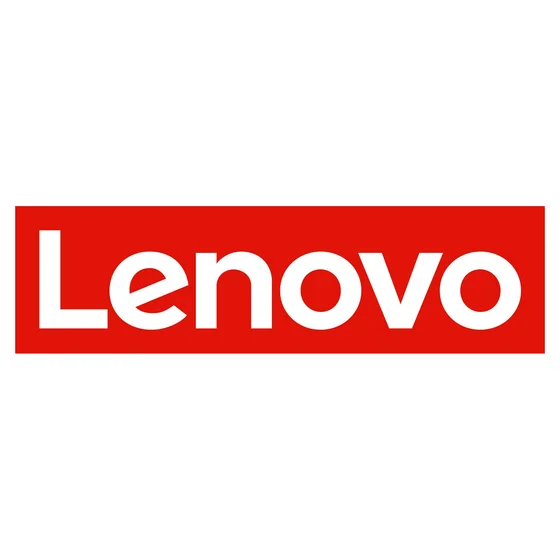 G LENOVO 1Y Premier Support for AIPC upgrade from LENOVO 1Y Courier/Carry-in