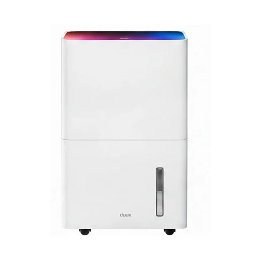 Duux Bora Smart Luftentfeuchter 20L Wei