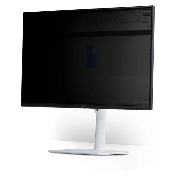StarTech 27M69-PRIVACY-SCREEN