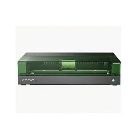 xTool S1 40W Dark
