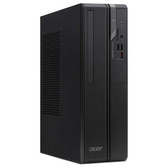 Acer Veriton VX2735GT CU7 265/16GB/512SSD/W11 Pro