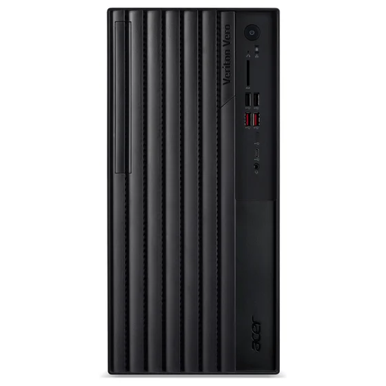 Acer Veriton VVM4735GT CU7-265/32GB/1TBSSSD/W11 Pro