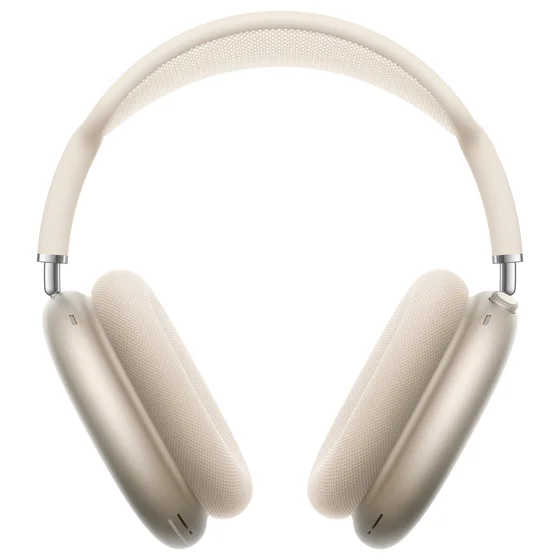 AirPods Max 2 USB-C STARLIGHT