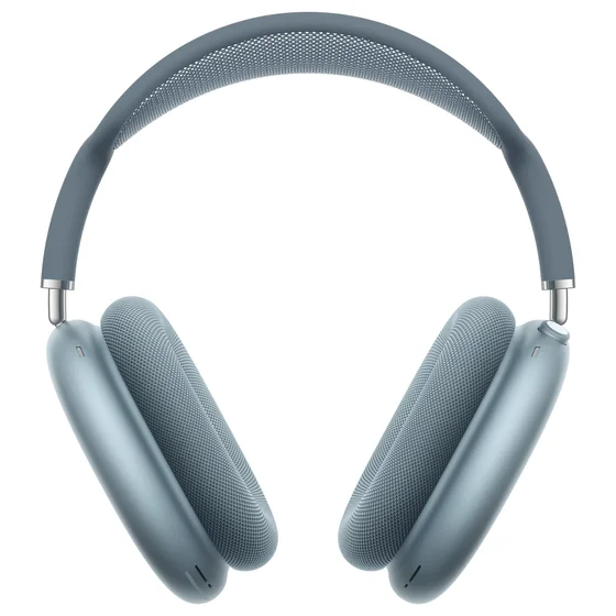 AirPods Max 2 USB-C BLUE