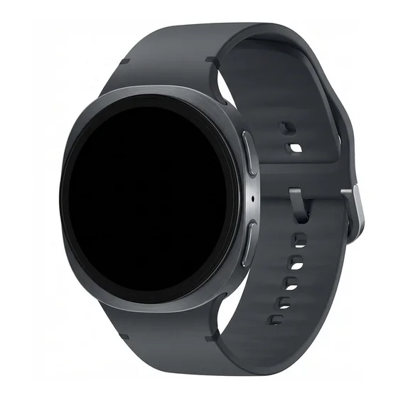TELW Samsung Galaxy Watch8 44 mm Wi-Fi EU back