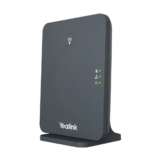 Yealink W70B Basisstation