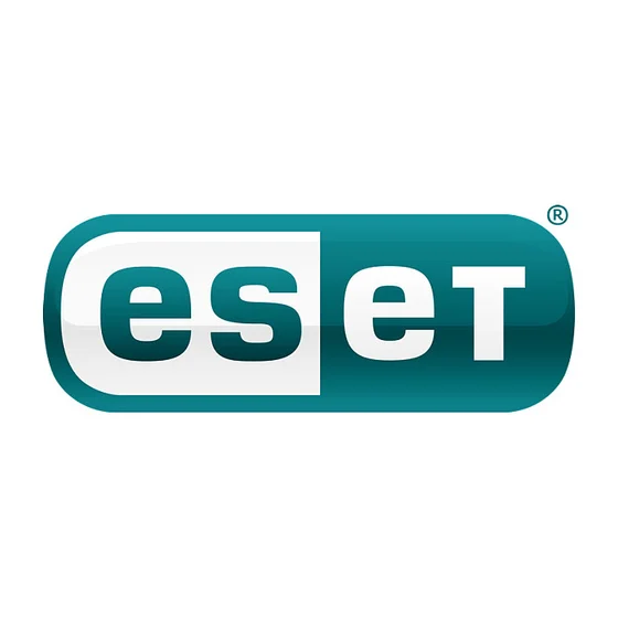 ESET Home Security Essential - 3 User, 2 Years - ESD-Download