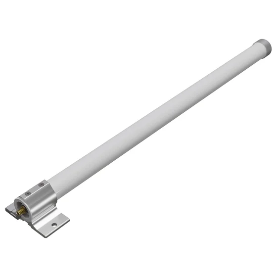 MikroTik 868_Omni_antenna