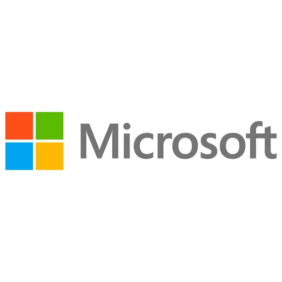OEM Microsoft Windows Server 2025 - 5er CAL User