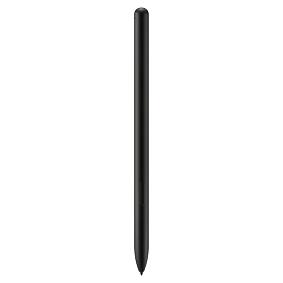 Samsung S Pen Galaxy Tab Serie 9 black