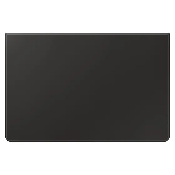 Samsung Book Cover Keyboard Tab S9/S9FE slim black