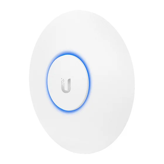Ubiquiti UniFi AC Pro - UAP-AC-Pro