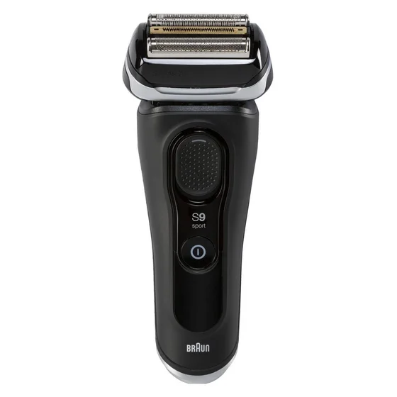 Braun Rasierer Series 9 9352cc