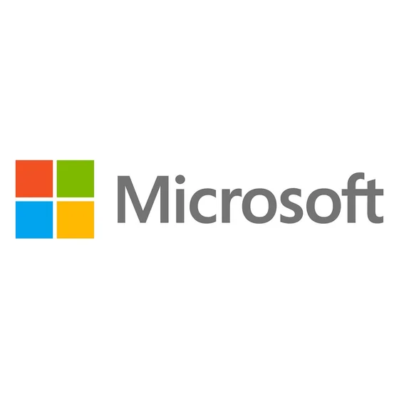 Microsoft 365 Business Standard - 1 PC/MAC. 1 Year - DE - Box