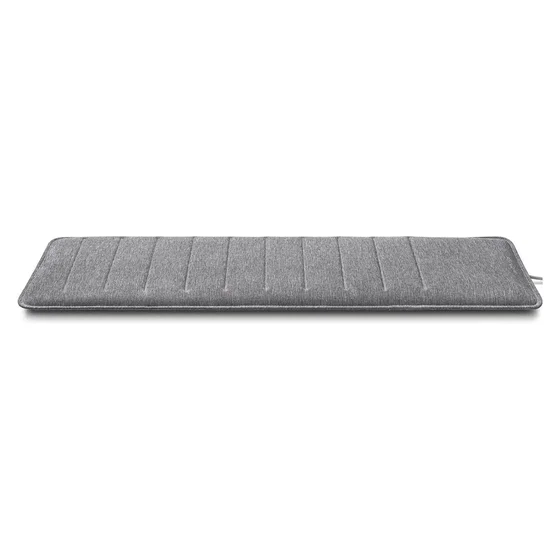 Withings Sleep Analyzer