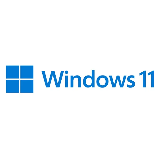 Microsoft Windows 11 Pro for Workstations [DE] DVD