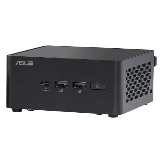 ASUS NUC GEN14 Pro Revel Canyon U5 RNUC14RVHU500002I EU CORD