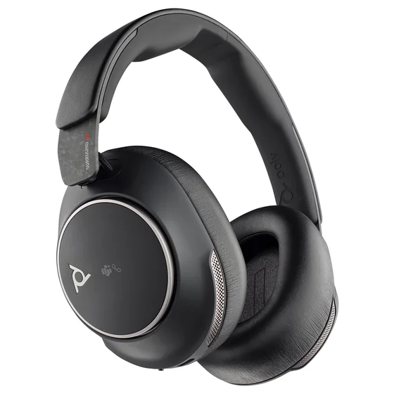 Poly Voyager Surround 80-M UC Headset Adapter USB-C BT