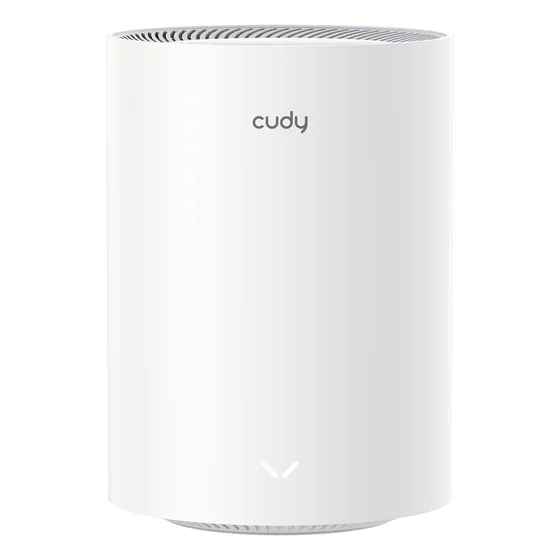 Cudy AX3000 Wi-Fi 6 Mesh 2.5G Solution