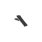 AGFEO Gürtelclip DECT 65 IP