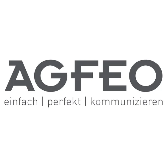 AGFEO ES-CSTA